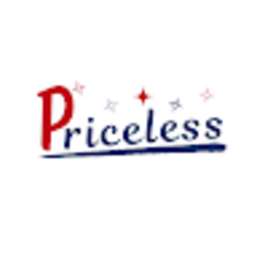 Meet your Posher, Priceless